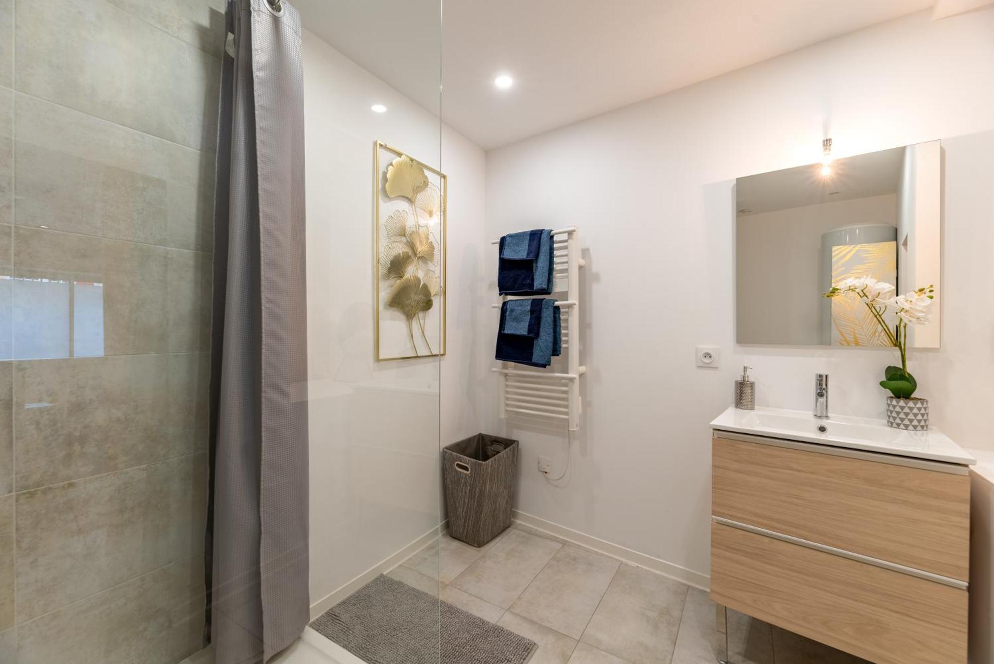 Le Fruit Defendu "Love Room" Jacuzzi Centre Ville Rouen Dış mekan fotoğraf
